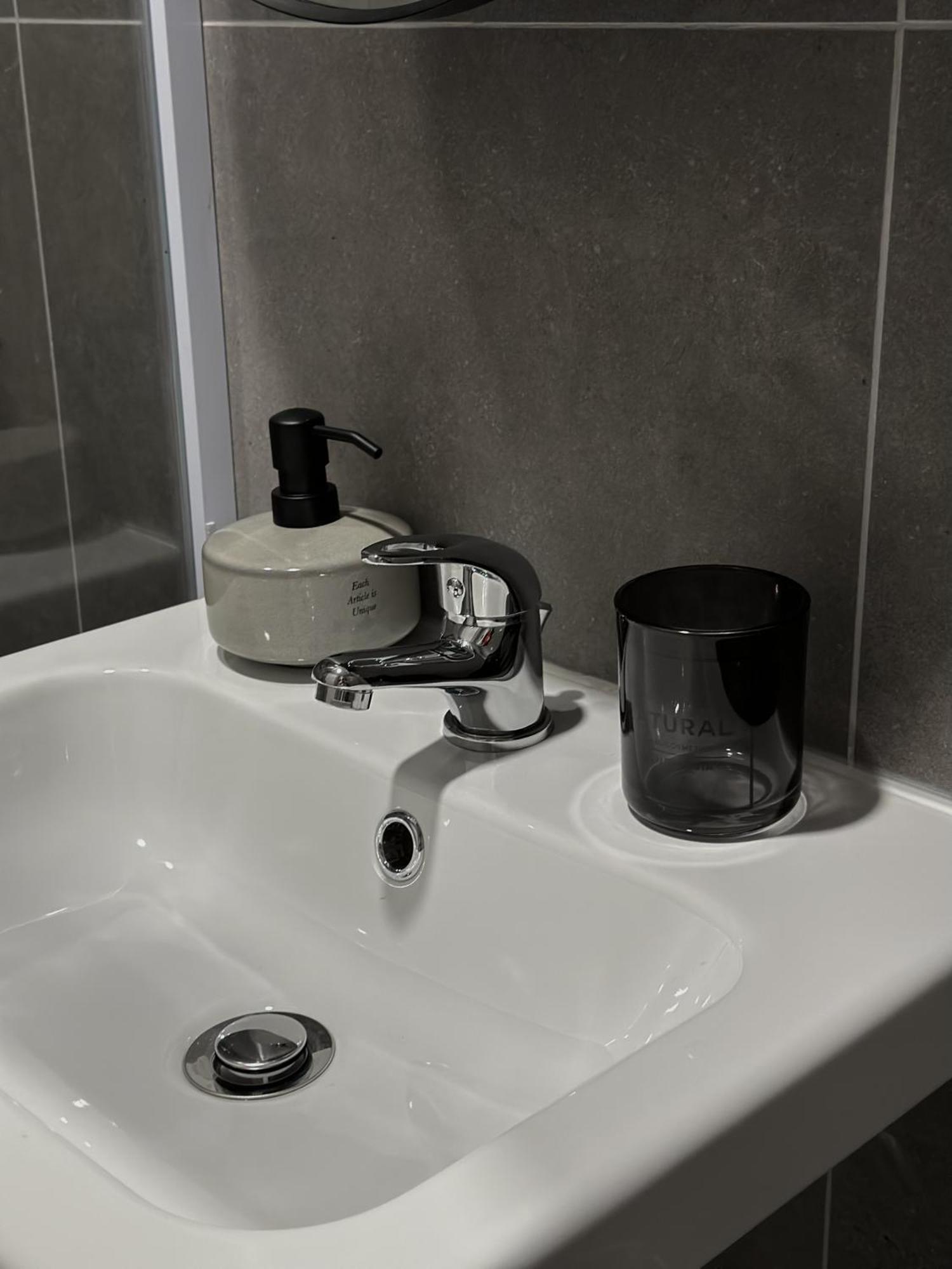 Ya House Aparthotel Βουδαπέστη Δωμάτιο φωτογραφία