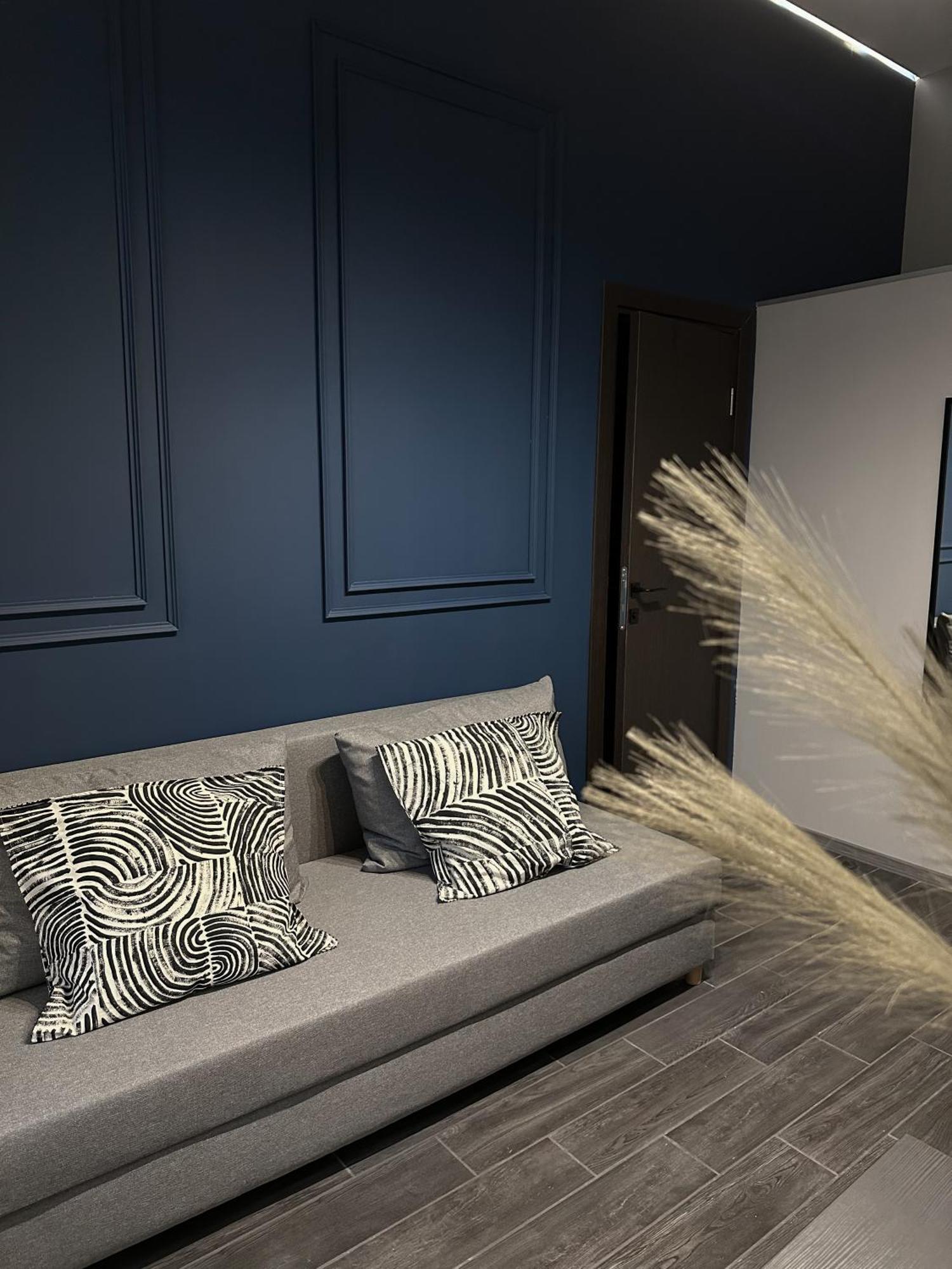 Ya House Aparthotel Βουδαπέστη Δωμάτιο φωτογραφία